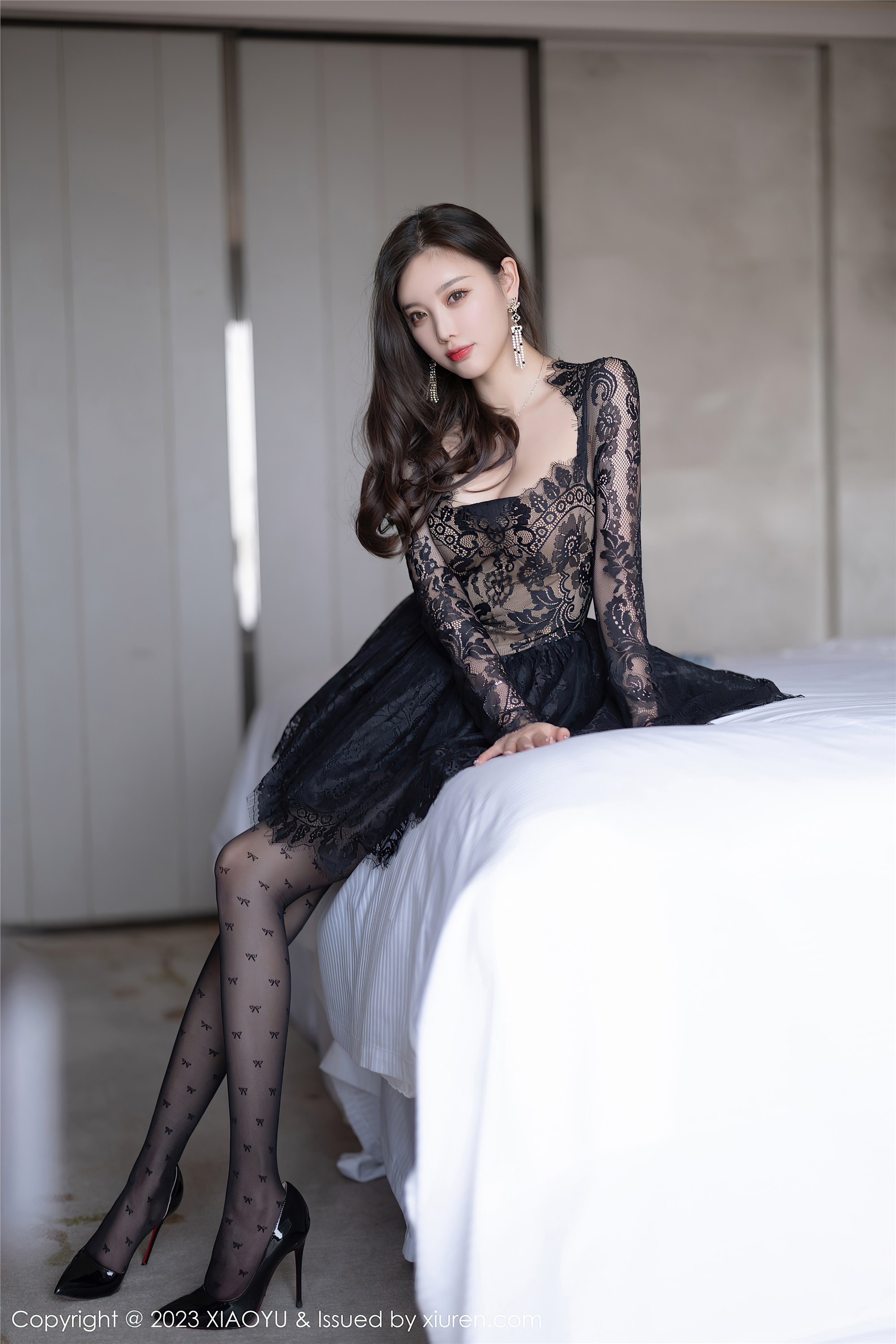 XiaoYu语画界  2023.03.17 VOL.988 杨晨晨Yome